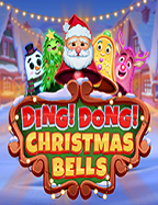 เคล็ดลับเล่น pretty gaming เครดิต ฟรี แบบมือโปร