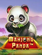 pretty gaming ทดลอง เล่น สนุกไปกับเกมสล็อตสุดมัน