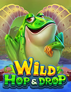 ps slot demo สูตรเล่นเกมสล็อตออนไลน์สุดคุ้ม