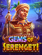 วิธีเล่น pretty casino สุดปัง! กับ Spade Gaming