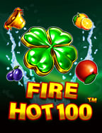 เล่นสนุกกับ prompay88 เครดิต ฟรี พร้อมสูตรทำเงิน