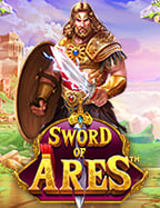 เล่นง่ายได้เงินไวกับ prompay88 เครดิต ฟรี