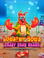 รีวิว prompay88 เครดิต ฟรี เกมสล็อตคุณภาพจาก Spade Gaming