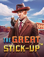 แนะนำ princess slot เกมสนุกจาก Jili ที่คุณไม่ควรพลาด