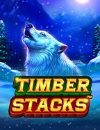 รีวิว ps สล็อต สุดมันส์จาก PG Soft ที่คุณไม่ควรพลาด